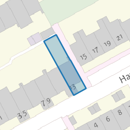 Perceel DMN00-E-1284