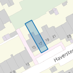 Perceel DMN00-E-1286