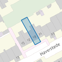 Perceel DMN00-E-1287