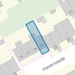 Perceel DMN00-E-1288