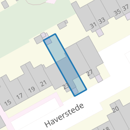 Perceel DMN00-E-1290