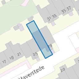 Perceel DMN00-E-1291