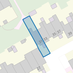 Perceel DMN00-E-1293