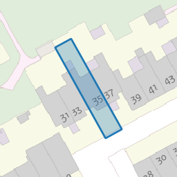 Perceel DMN00-E-1295