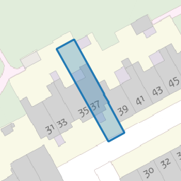 Perceel DMN00-E-1296