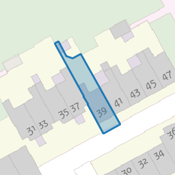 Perceel DMN00-E-1297