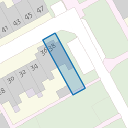 Perceel DMN00-E-1302