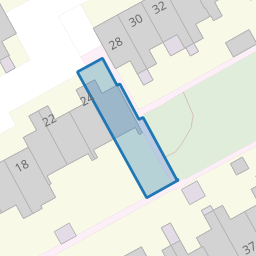 Perceel DMN00-E-1308