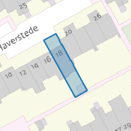 Perceel DMN00-E-1312