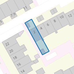 Perceel DMN00-E-1320