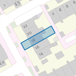 Perceel DMN00-E-1323