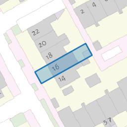 Perceel DMN00-E-1324