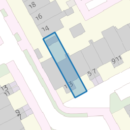 Perceel DMN00-E-1327