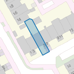 Perceel DMN00-E-1328