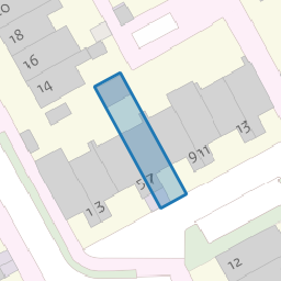 Perceel DMN00-E-1329