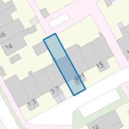 Perceel DMN00-E-1330