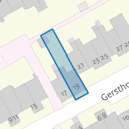 Perceel DMN00-E-1335