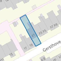 Perceel DMN00-E-1336