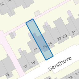 Perceel DMN00-E-1337