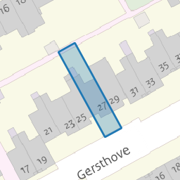 Perceel DMN00-E-1339