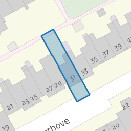 Perceel DMN00-E-1341