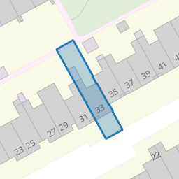 Perceel DMN00-E-1342