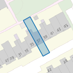 Perceel DMN00-E-1344