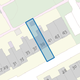 Perceel DMN00-E-1345