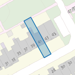 Perceel DMN00-E-1346