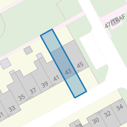 Perceel DMN00-E-1347