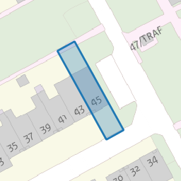 Perceel DMN00-E-1348