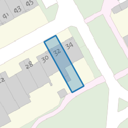 Perceel DMN00-E-1350