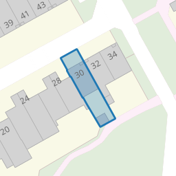 Perceel DMN00-E-1351