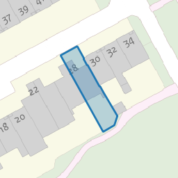 Perceel DMN00-E-1352