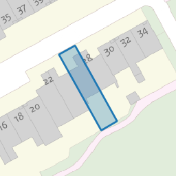 Perceel DMN00-E-1353