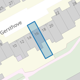 Perceel DMN00-E-1358