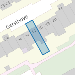 Perceel DMN00-E-1359