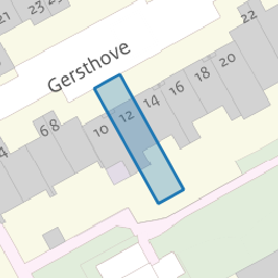 Perceel DMN00-E-1360