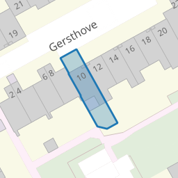 Perceel DMN00-E-1361