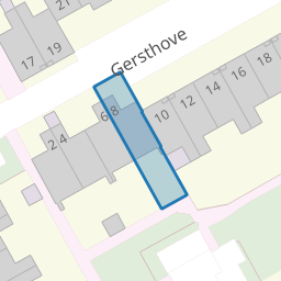 Perceel DMN00-E-1362