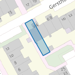 Perceel DMN00-E-1365