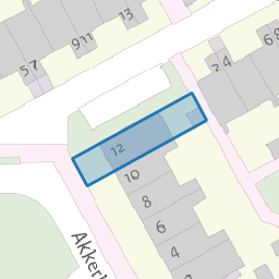 Perceel DMN00-E-1366