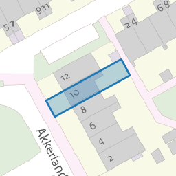 Perceel DMN00-E-1367