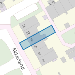 Perceel DMN00-E-1368