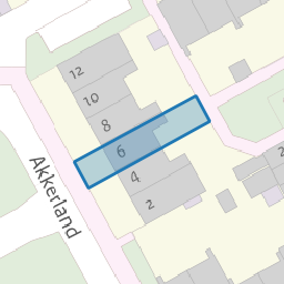 Perceel DMN00-E-1369