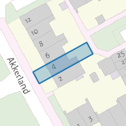 Perceel DMN00-E-1370