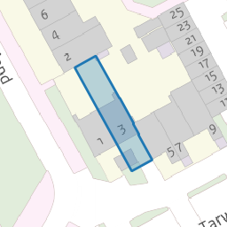 Perceel DMN00-E-1373