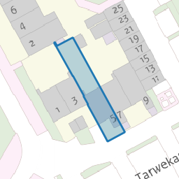 Perceel DMN00-E-1374