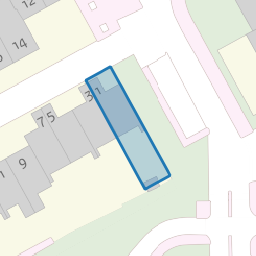 Perceel DMN00-E-1377