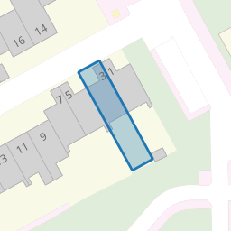 Perceel DMN00-E-1378